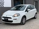 fiat-punto-1-4-8v-5-porte-easypower-lounge