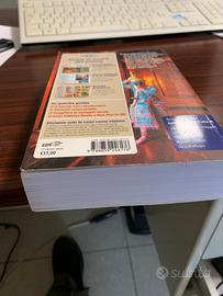 Thailandia lonely planet