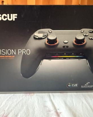 SCUF Envision Pro Wireless Controller per PC