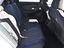 Immagine 11