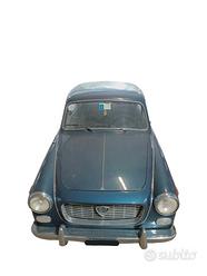 LANCIA APPIA 3° serie - 1962