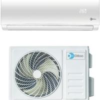 Climatizzatore nuovo