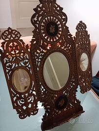 Specchiera sorrentina