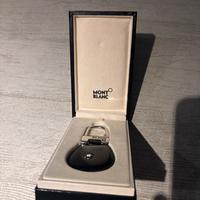 Montblanc portachiavi