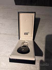 Montblanc portachiavi