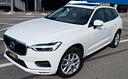 volvo-xc-60-xc60-d4-awd-business