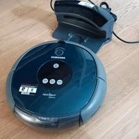Navibot Samsung