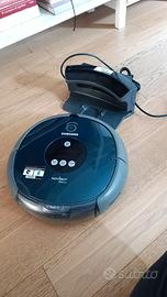 Navibot Samsung