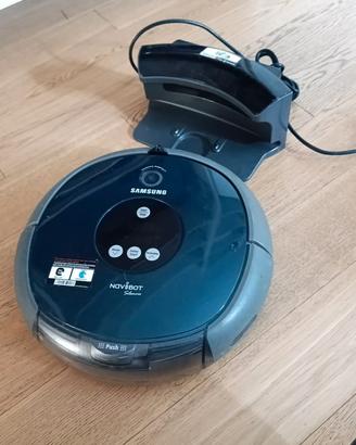 Navibot Samsung