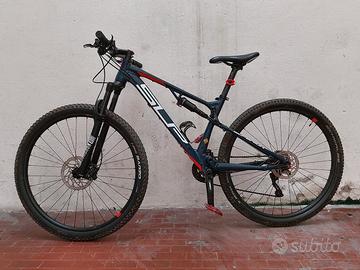 mtb full 29