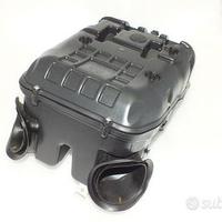 Airbox aprilia rsv4 2013 aprc