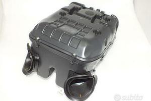 Airbox aprilia rsv4 2013 aprc