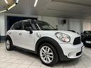 mini-countryman-cooper-catena-distribuzione-fa