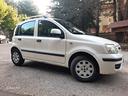 fiat-panda-1-3-m-jet-75-cv-anno-2011