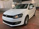 volkswagen-polo-1-6-tdi-90cv