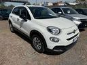 fiat-500x-1-3-multijet-95-cv-club