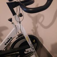 FIT BIKE DIADORA TOUR 18