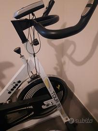 FIT BIKE DIADORA TOUR 18