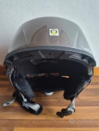 casco da sci e snowboard Wedze 