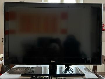 Tv LG 32”