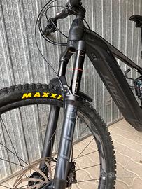 Ebike