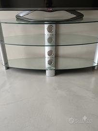 Porta TV