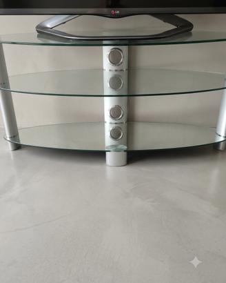 Porta TV