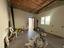 Immagine 20