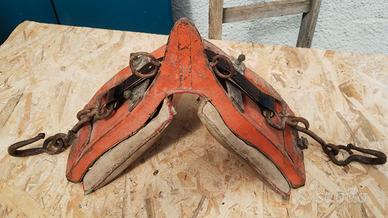 Sellone completo,per asino,mulo