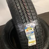 2 GOMME 225 65 17 TYFOON INVERNALI NUOVE