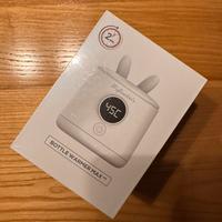 Scaldabiberon Mybambini’s Pro MAX