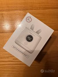 Scaldabiberon Mybambini’s Pro MAX