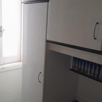 Cameretta completa come nuova