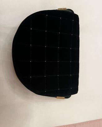 Borsa tracolla