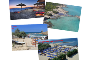 Gallipoli baiaverde soluzioni mare