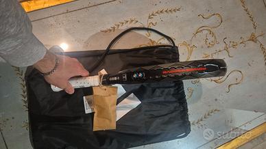 Adidas Metalbone Hrd 2025