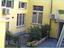 Immagine 13