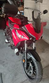yamaha tracer 7 gt 2023