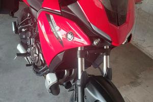 yamaha tracer 7 gt 2023