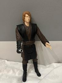 Anakin Star wars