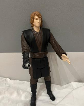 Anakin Star wars