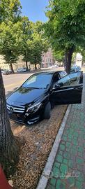 Mercedes-Benz W246