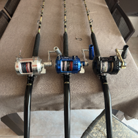 alutecnos gorilla 30 2s PREZZO PER SINGOLO