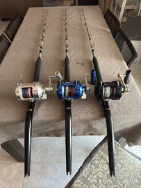 alutecnos gorilla 30 2s PREZZO PER SINGOLO