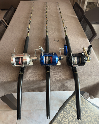 alutecnos gorilla 30 2s PREZZO PER SINGOLO