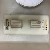 TP-LINK TL-WA7210 CPE 2.4GHz 150Mbps Outdoor