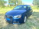 audi-a1-1-4-tfsi-s-tronic-attraction