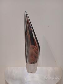 Tagliacarte scultura Troika