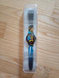 Orologio