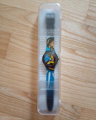 Orologio